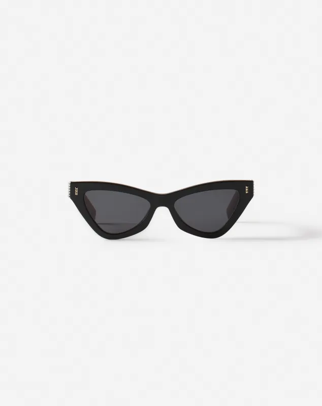 LUNETTES DE SOLEIL CONCERTO sold by Lanvin