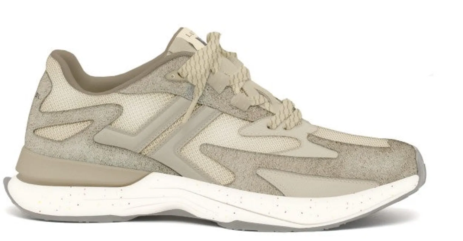 SNEAKERS JLA sold by Lanvin