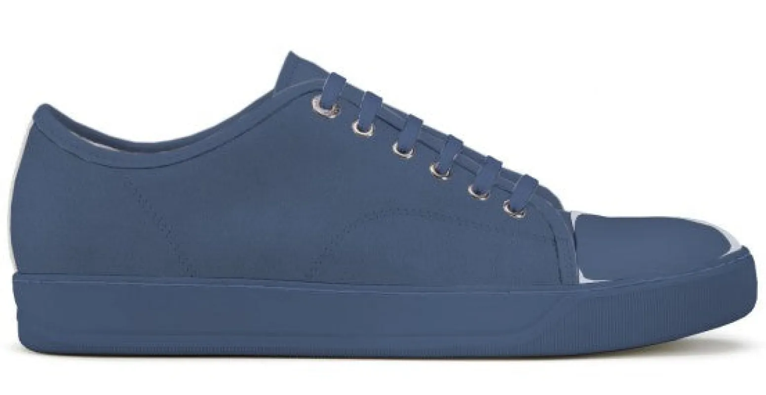 SNEAKERS DBB1 sold by Lanvin