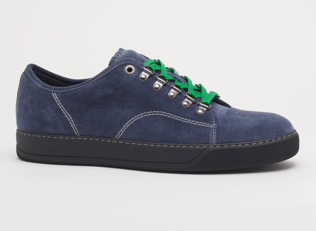 DBB1 SNEAKERS sold by Lanvin