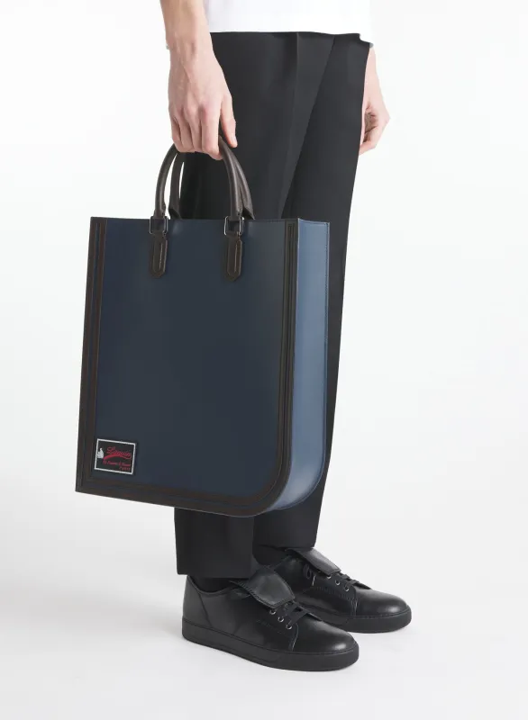 TOTE BAG sold by Lanvin