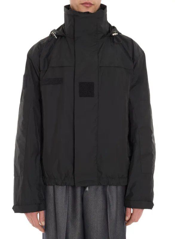 WINDBREAKER sold by Lanvin