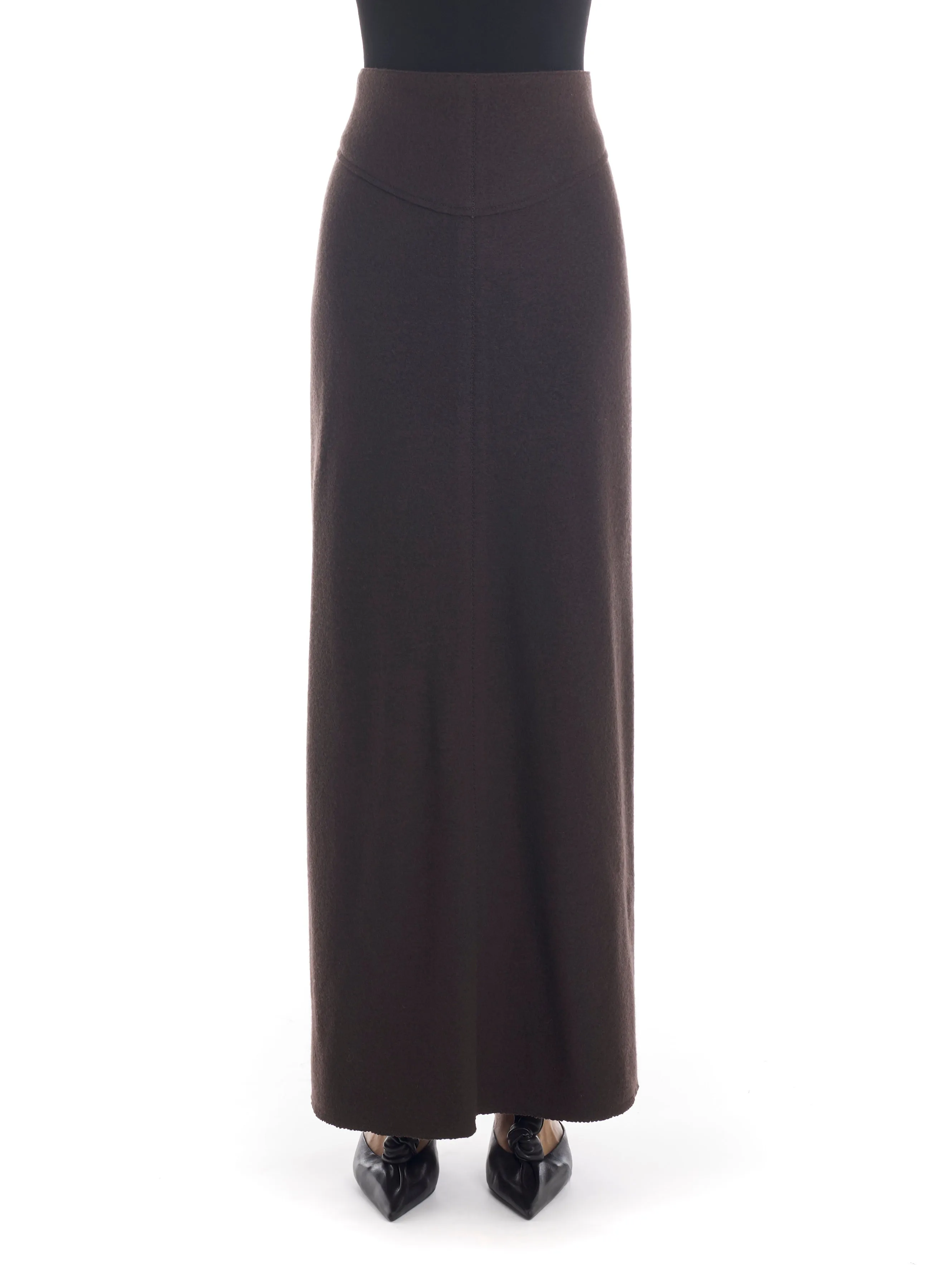 PENCIL SKIRT sold by Lanvin