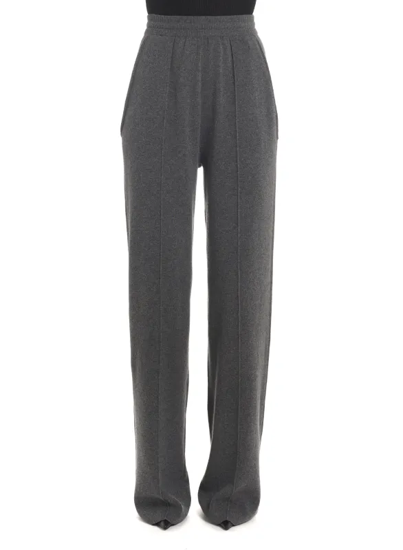 RELAXED TROUSERS sold by Lanvin
