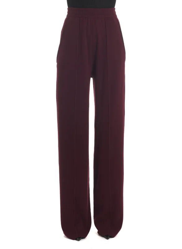 RELAXED TROUSERS sold by Lanvin