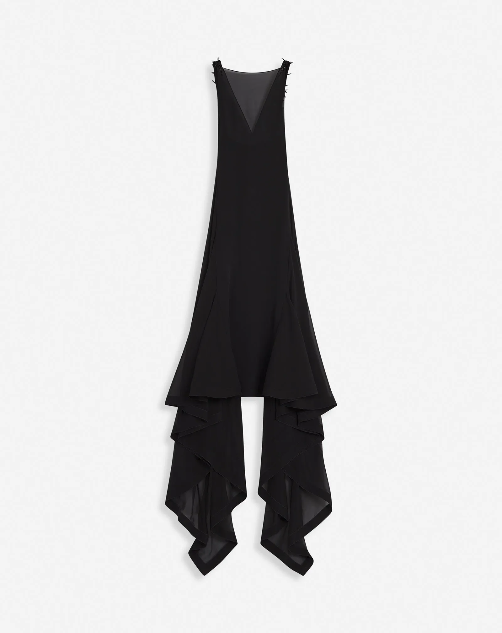 ADAGIA DRESS sold by Lanvin