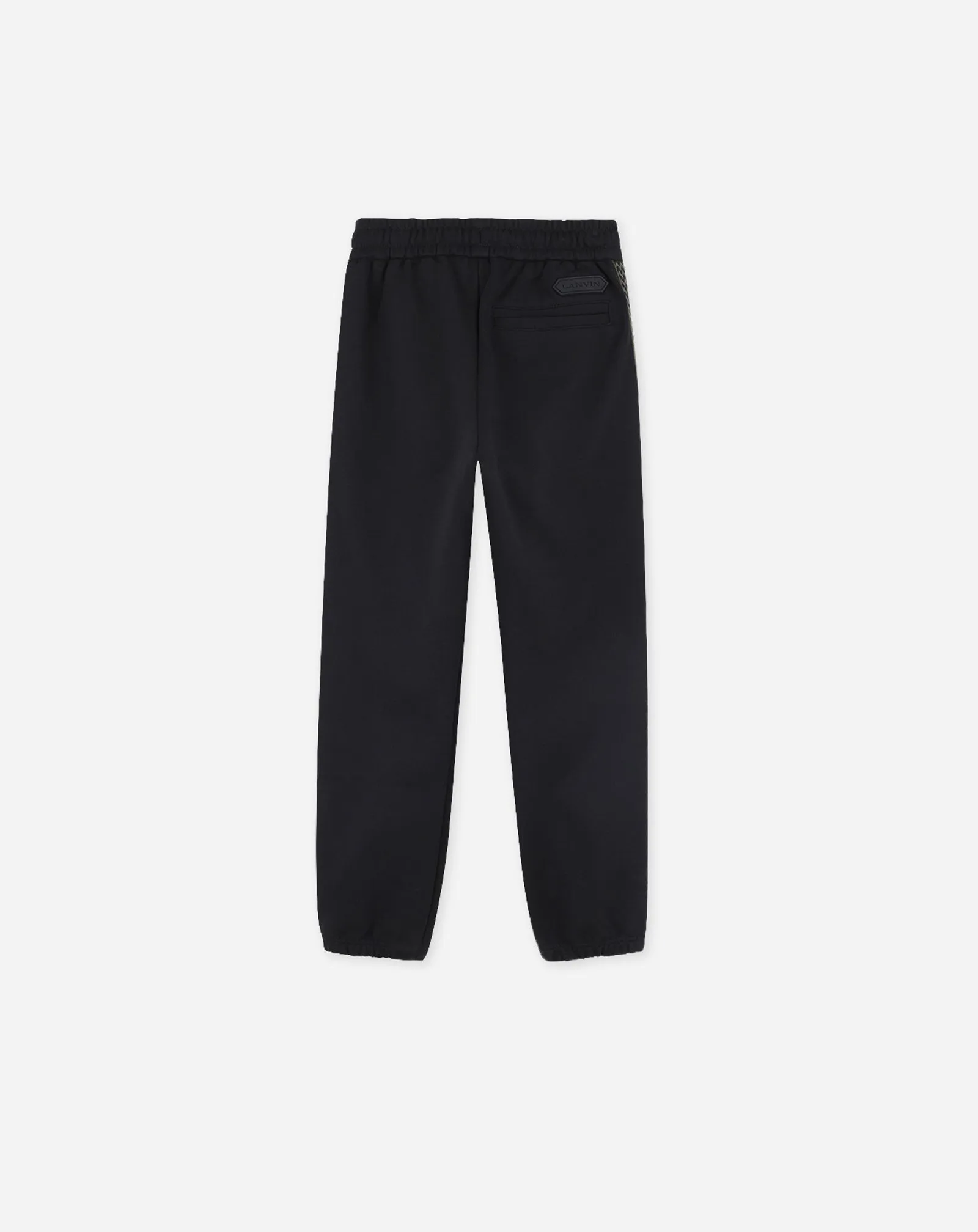 JOGGING BOTTOMS sold by Lanvin product image thumbnail 3