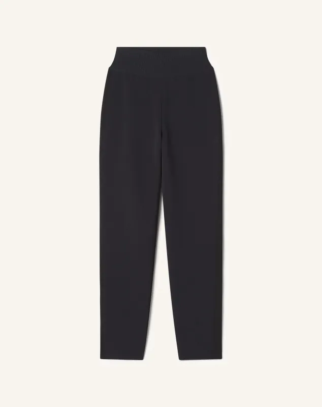 VISCOSE LEGGINGS sold by Lanvin