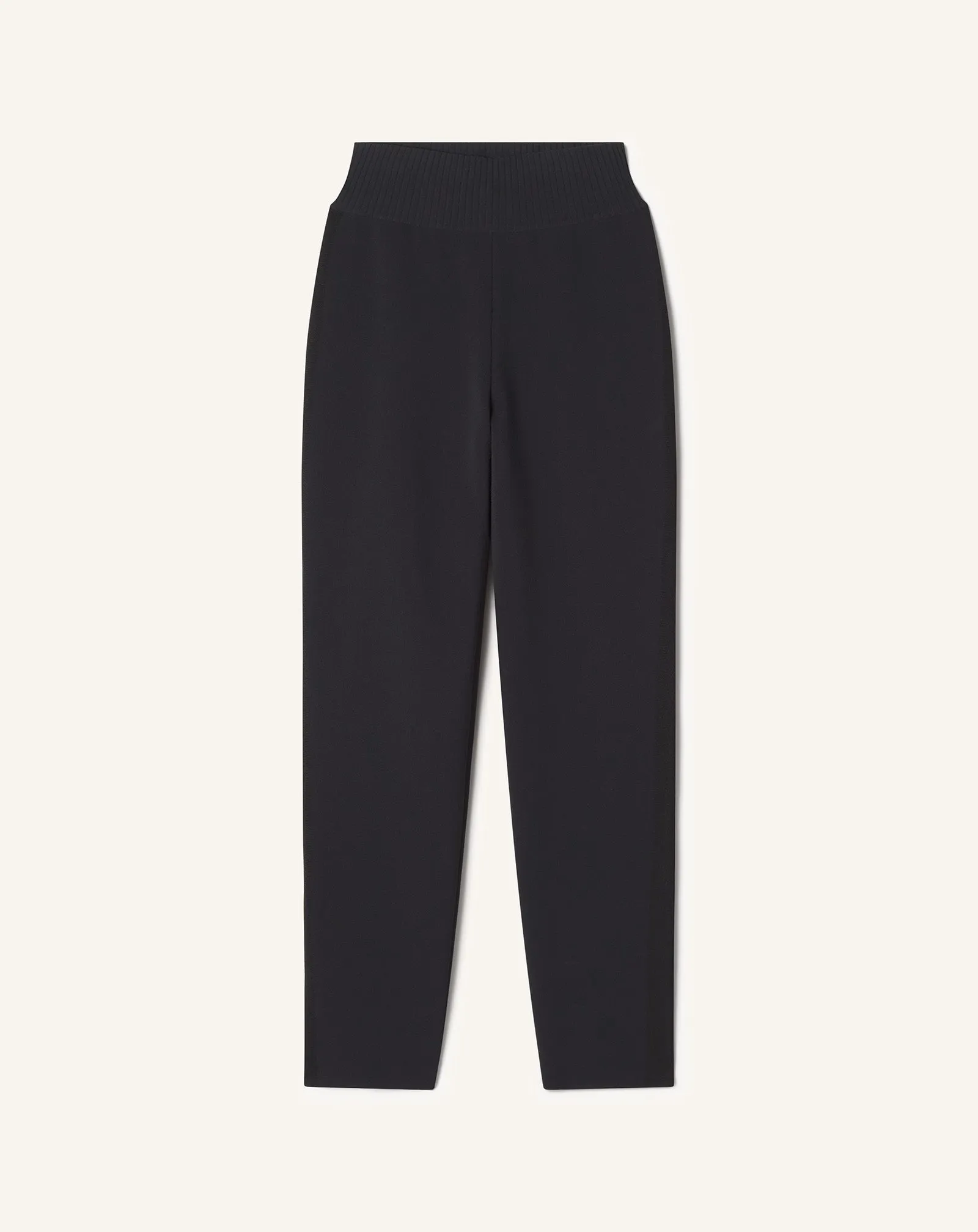 VISCOSE LEGGINGS sold by Lanvin
