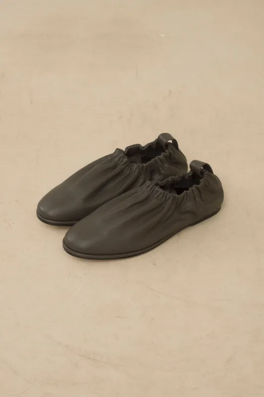 SOFT BANDED BALLET sold by Lauren Manoogian