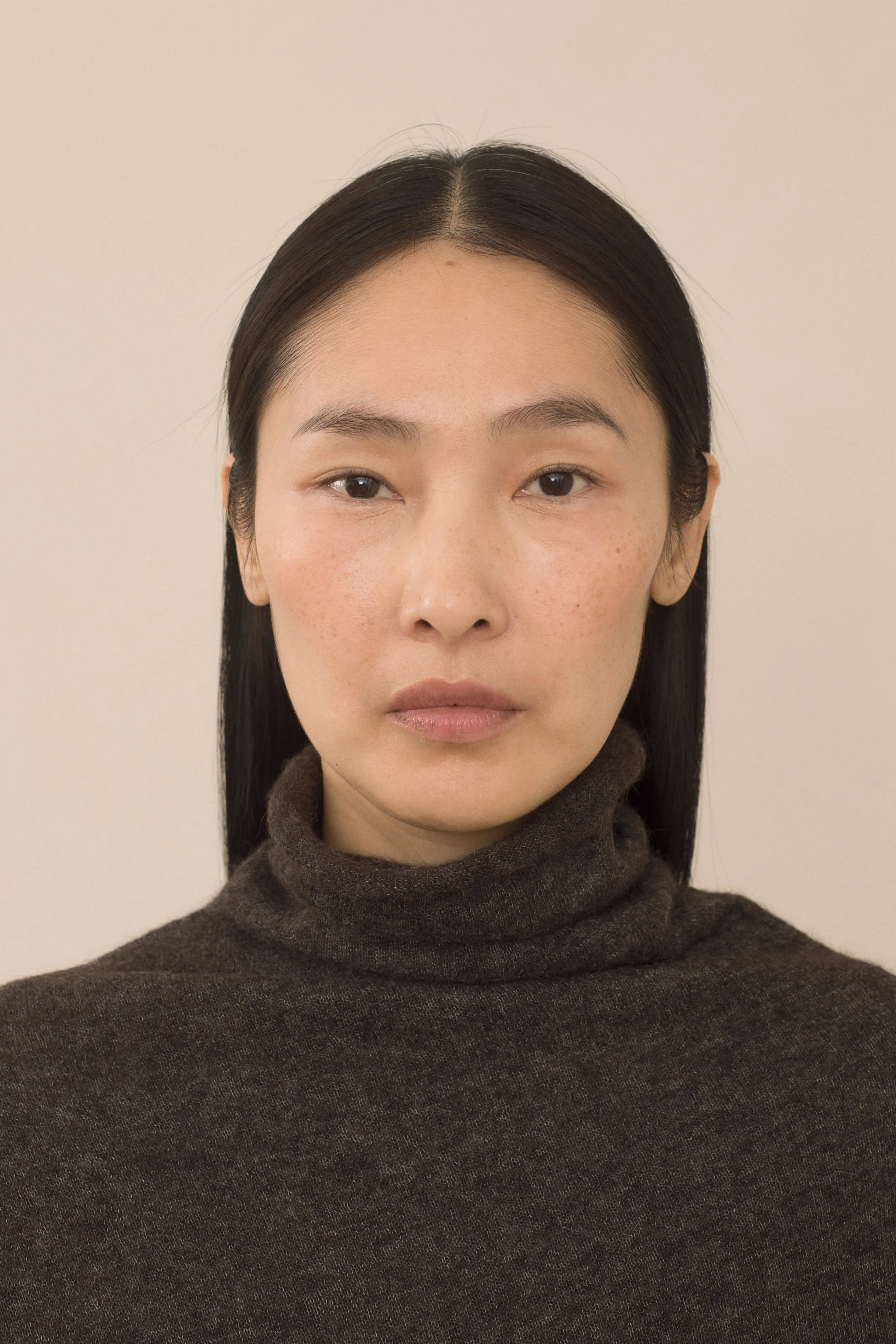 ASKEW FUNNEL sold by Lauren Manoogian product image thumbnail 2