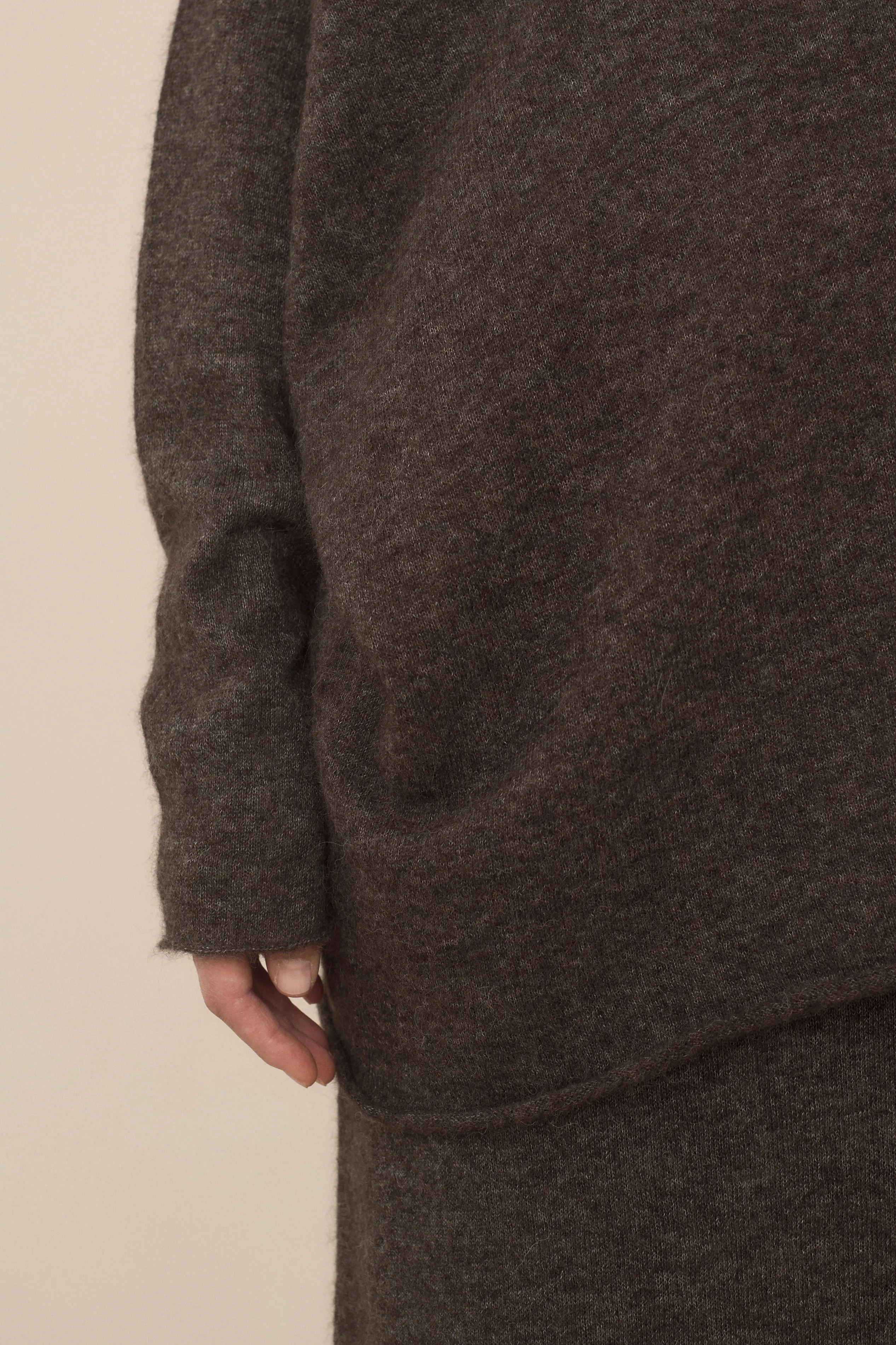 ASKEW FUNNEL sold by Lauren Manoogian product image thumbnail 3