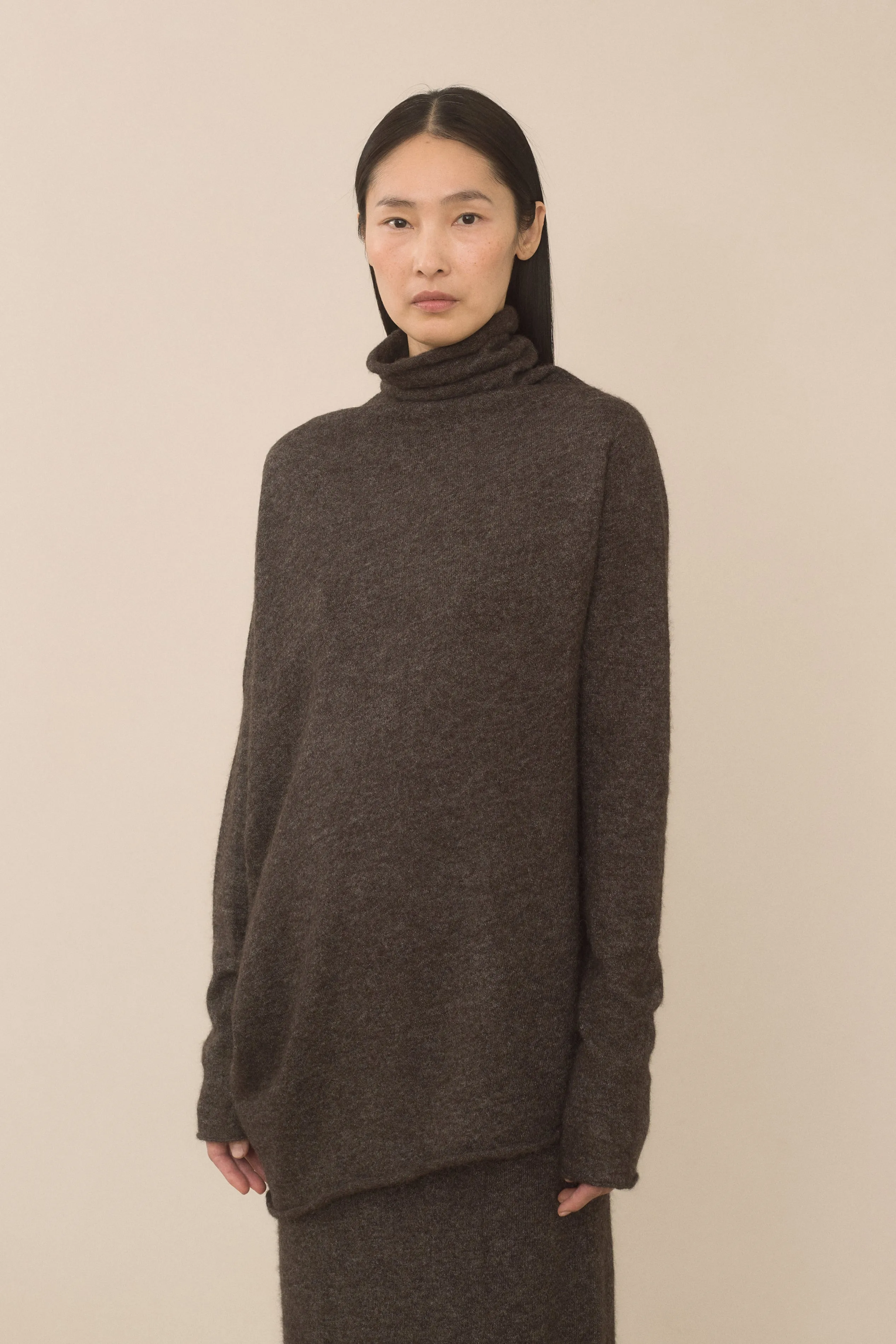 ASKEW FUNNEL sold by Lauren Manoogian product image thumbnail 4