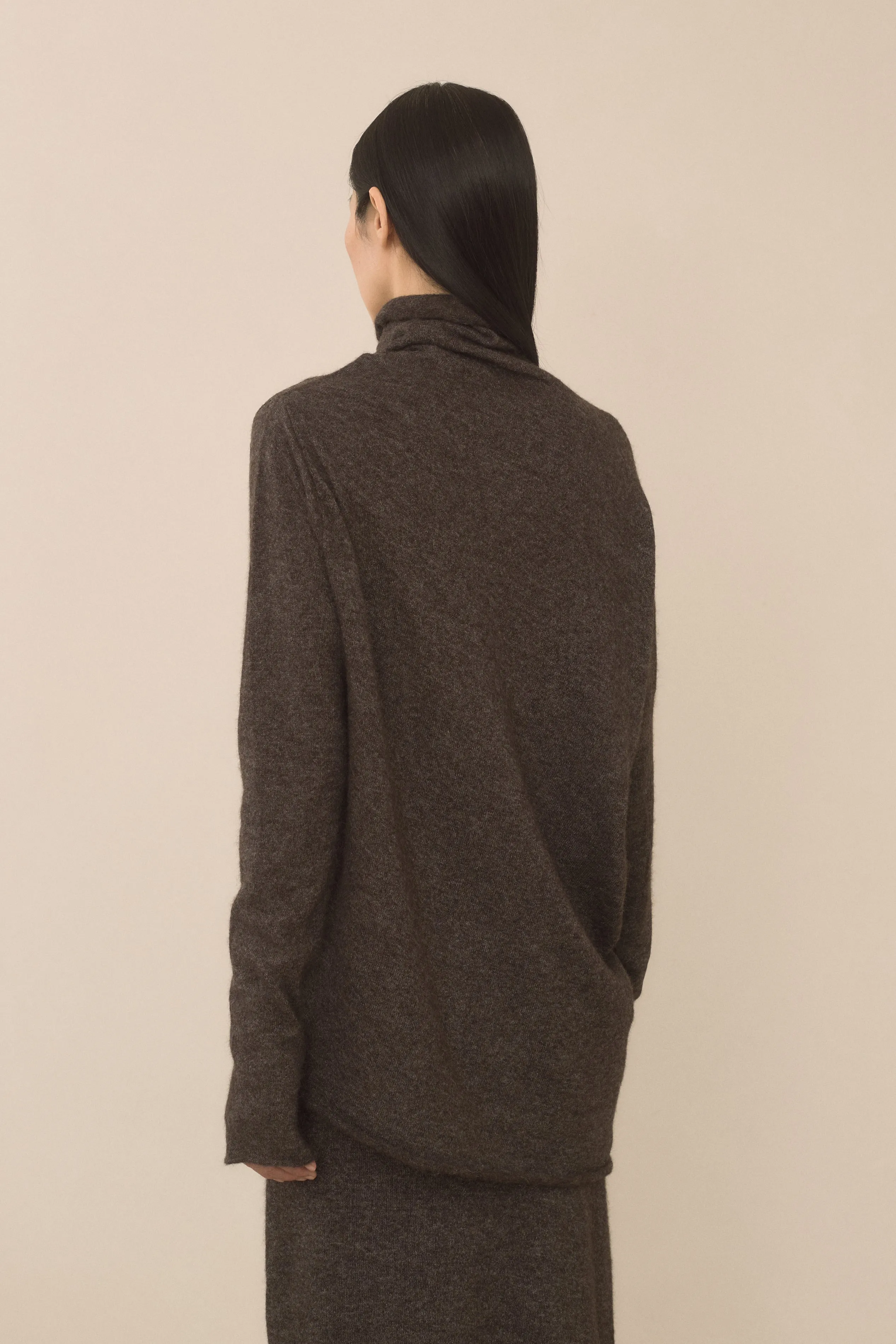 ASKEW FUNNEL sold by Lauren Manoogian product image thumbnail 5