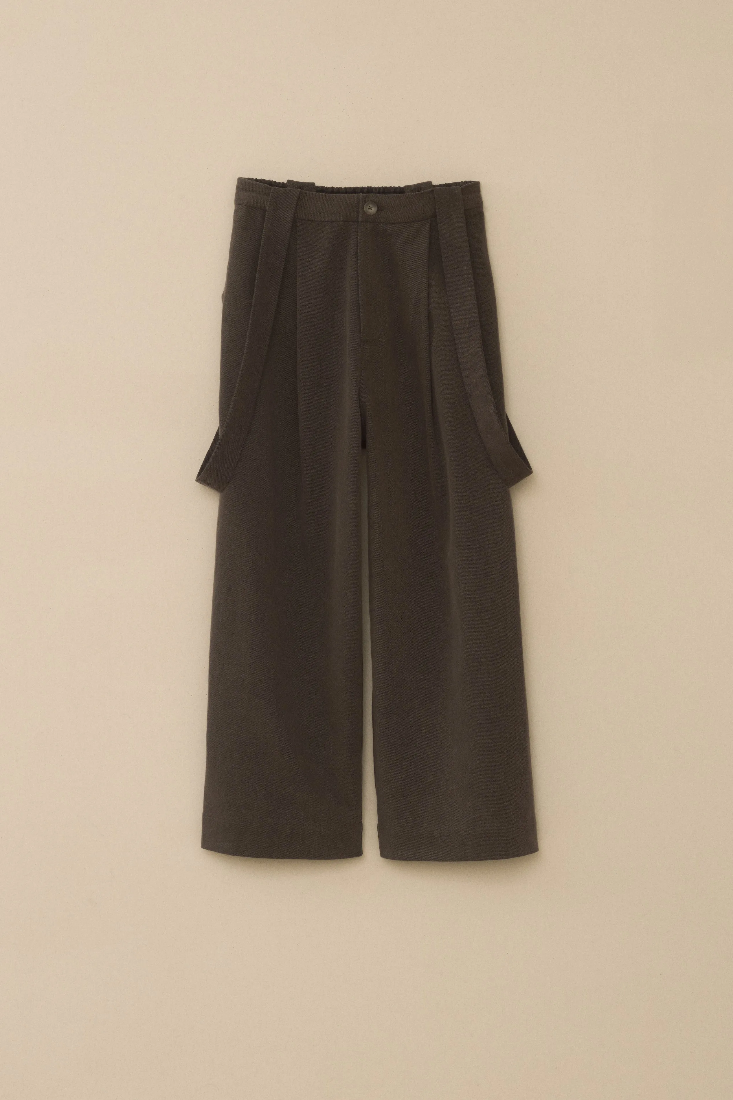 JUMPER PANTS sold by Lauren Manoogian