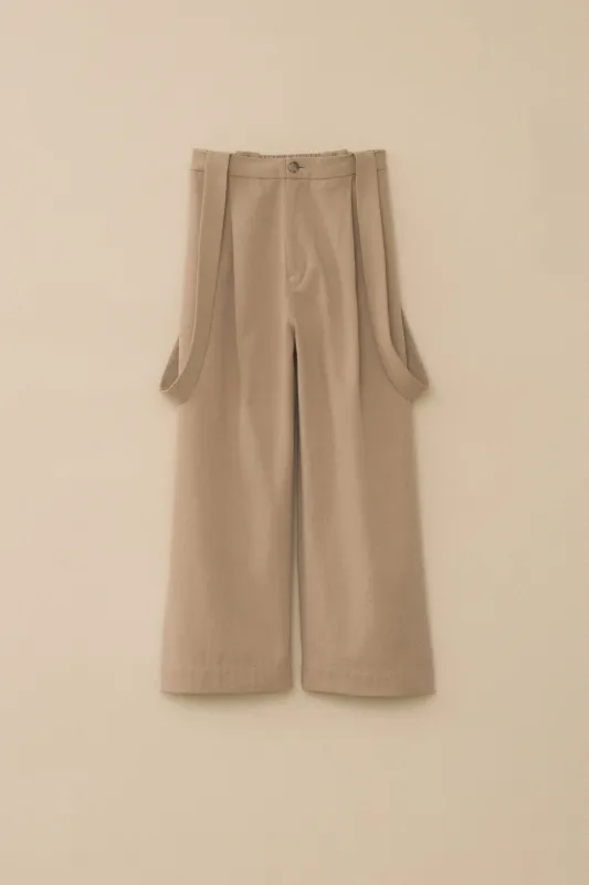 JUMPER PANTS sold by Lauren Manoogian