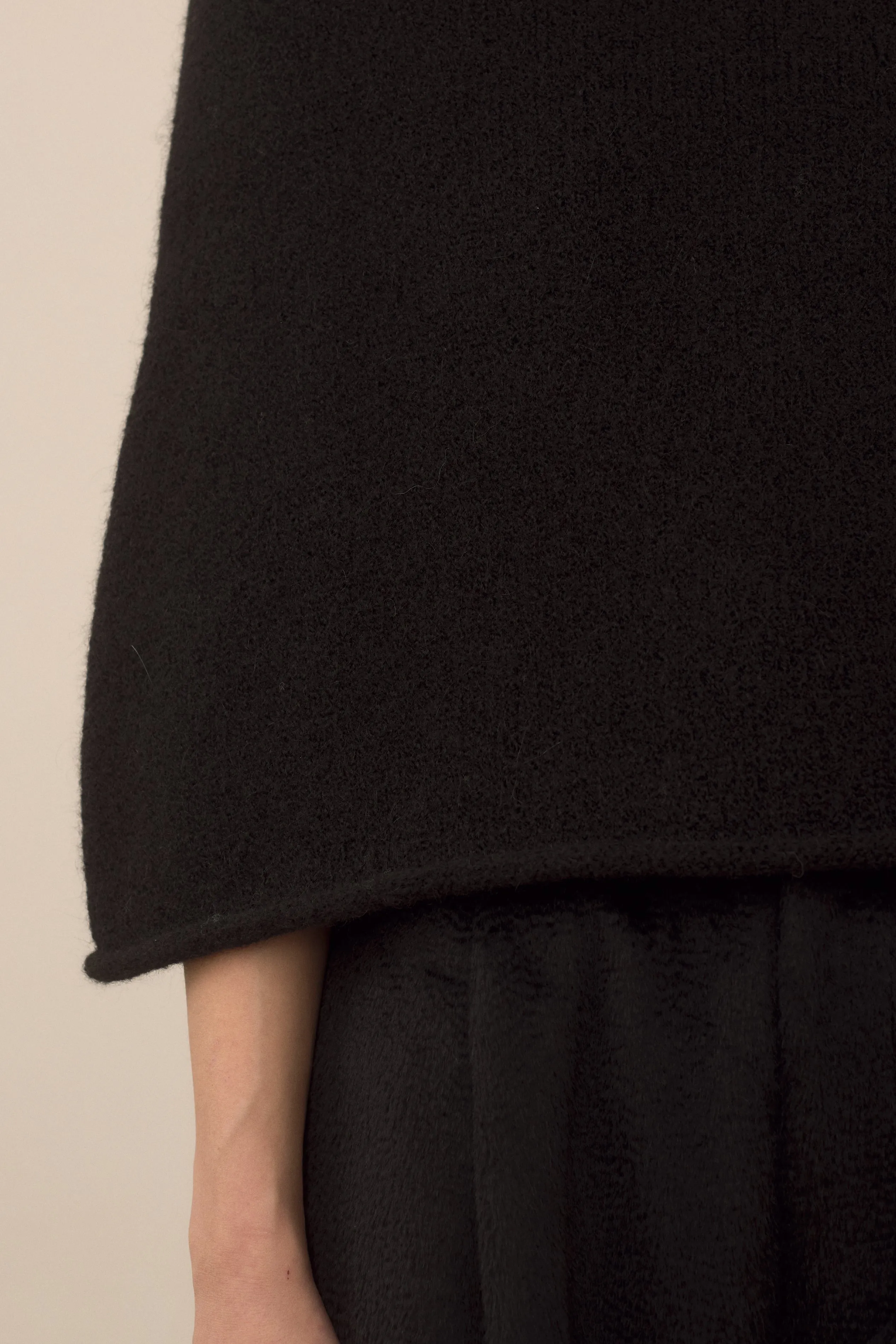 PYRAMID SHOULDERS sold by Lauren Manoogian product image thumbnail 3