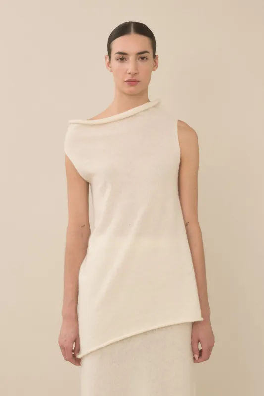 ASKEW  SHELL sold by Lauren Manoogian