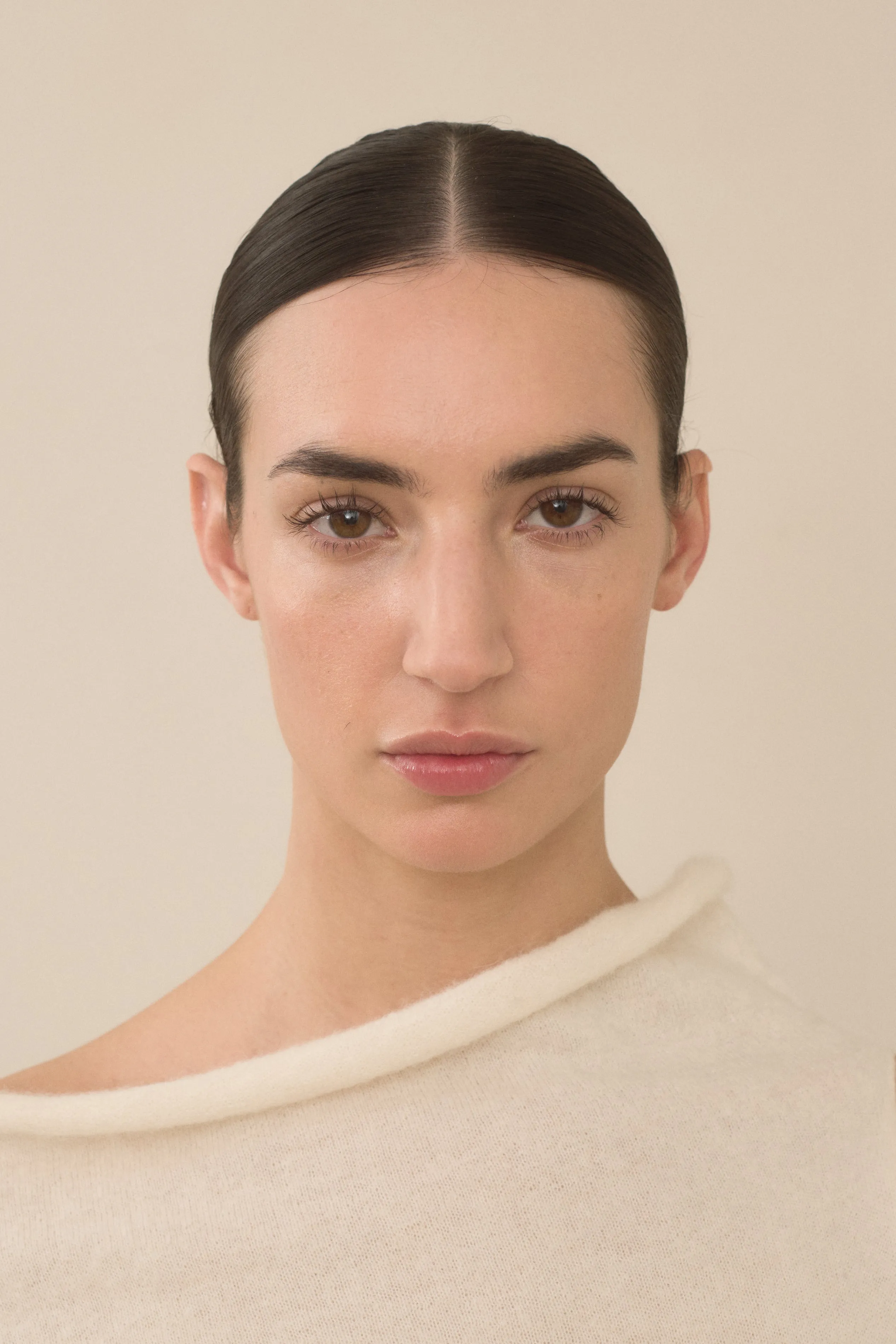 ASKEW SHELL sold by Lauren Manoogian product image thumbnail 3