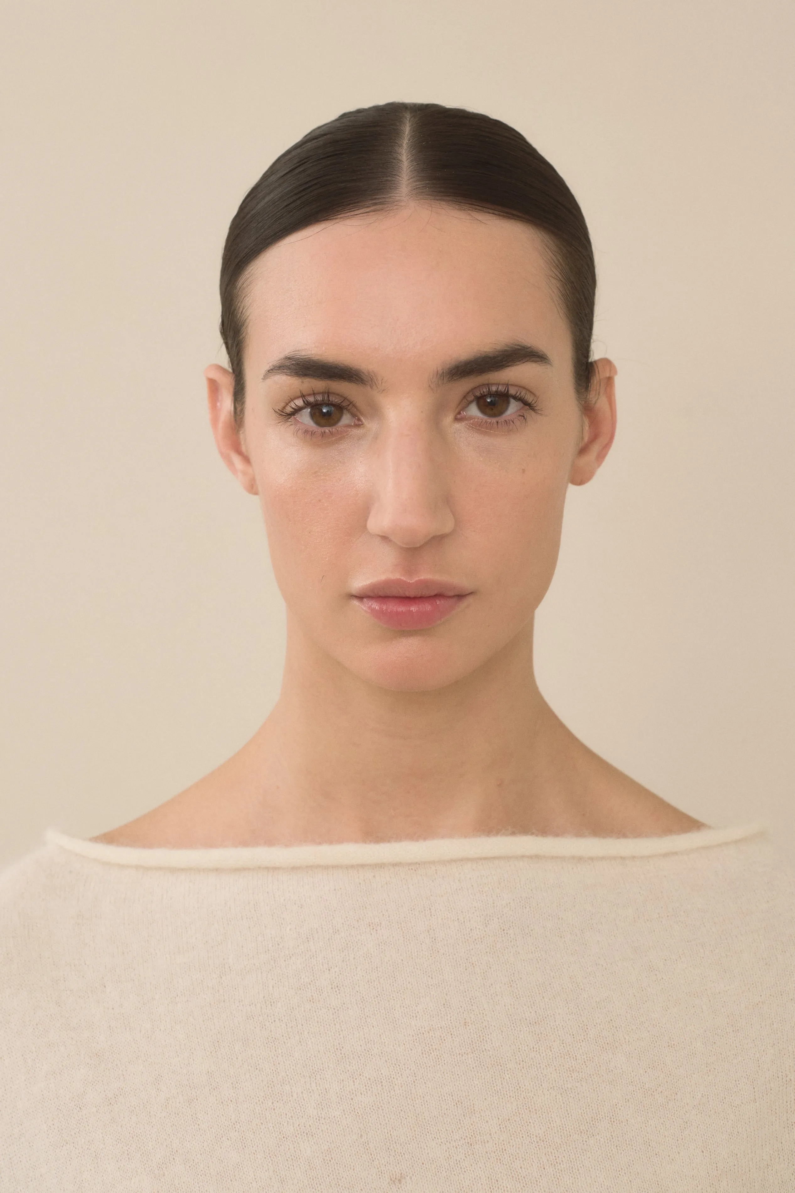 ASKEW BOATNECK sold by Lauren Manoogian product image thumbnail 3