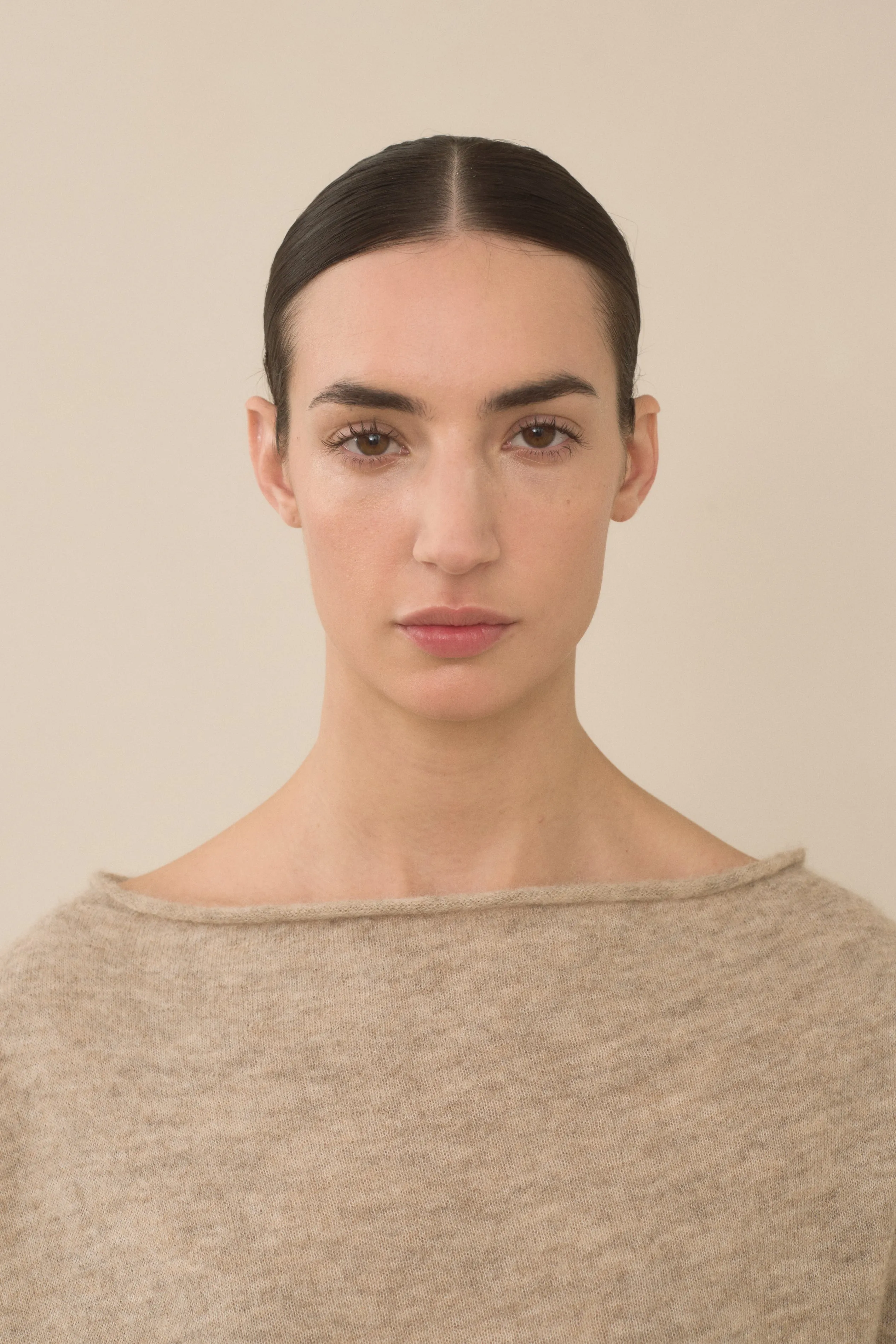 ASKEW BOATNECK sold by Lauren Manoogian product image thumbnail 3