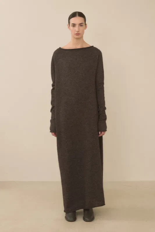 ASKEW DRESS sold by Lauren Manoogian