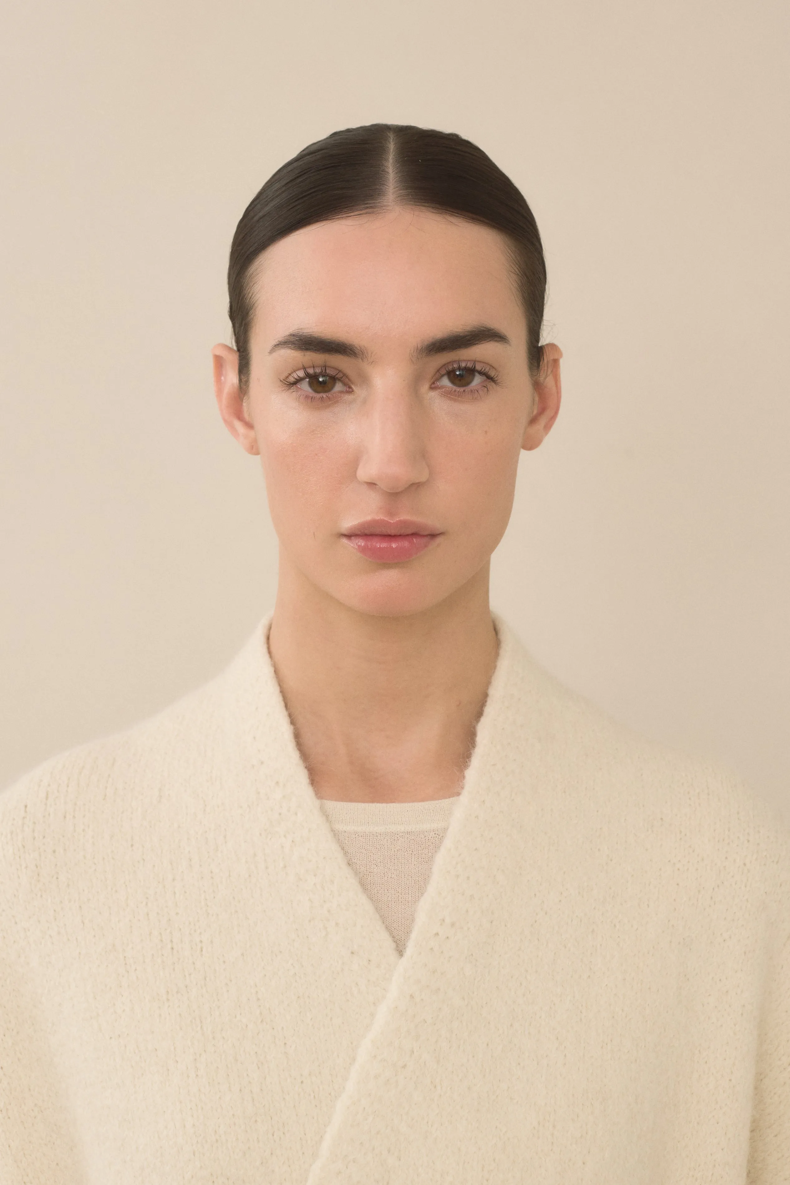 COTO CARDIGAN sold by Lauren Manoogian product image thumbnail 3