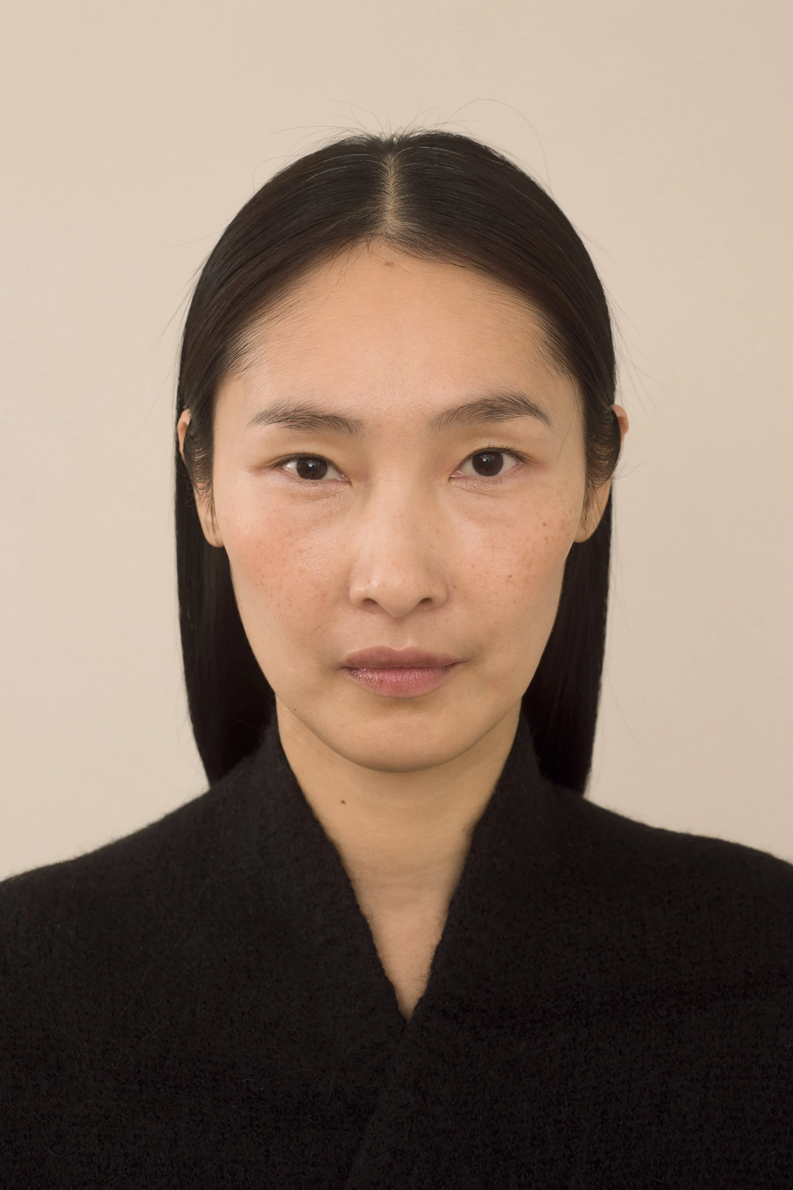 COTO CARDIGAN sold by Lauren Manoogian product image thumbnail 3