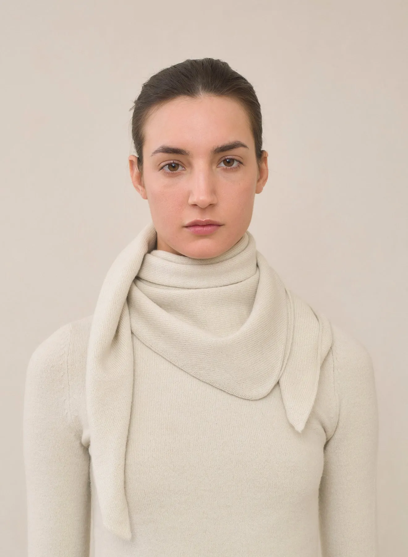 BIG BANDANA sold by Lauren Manoogian