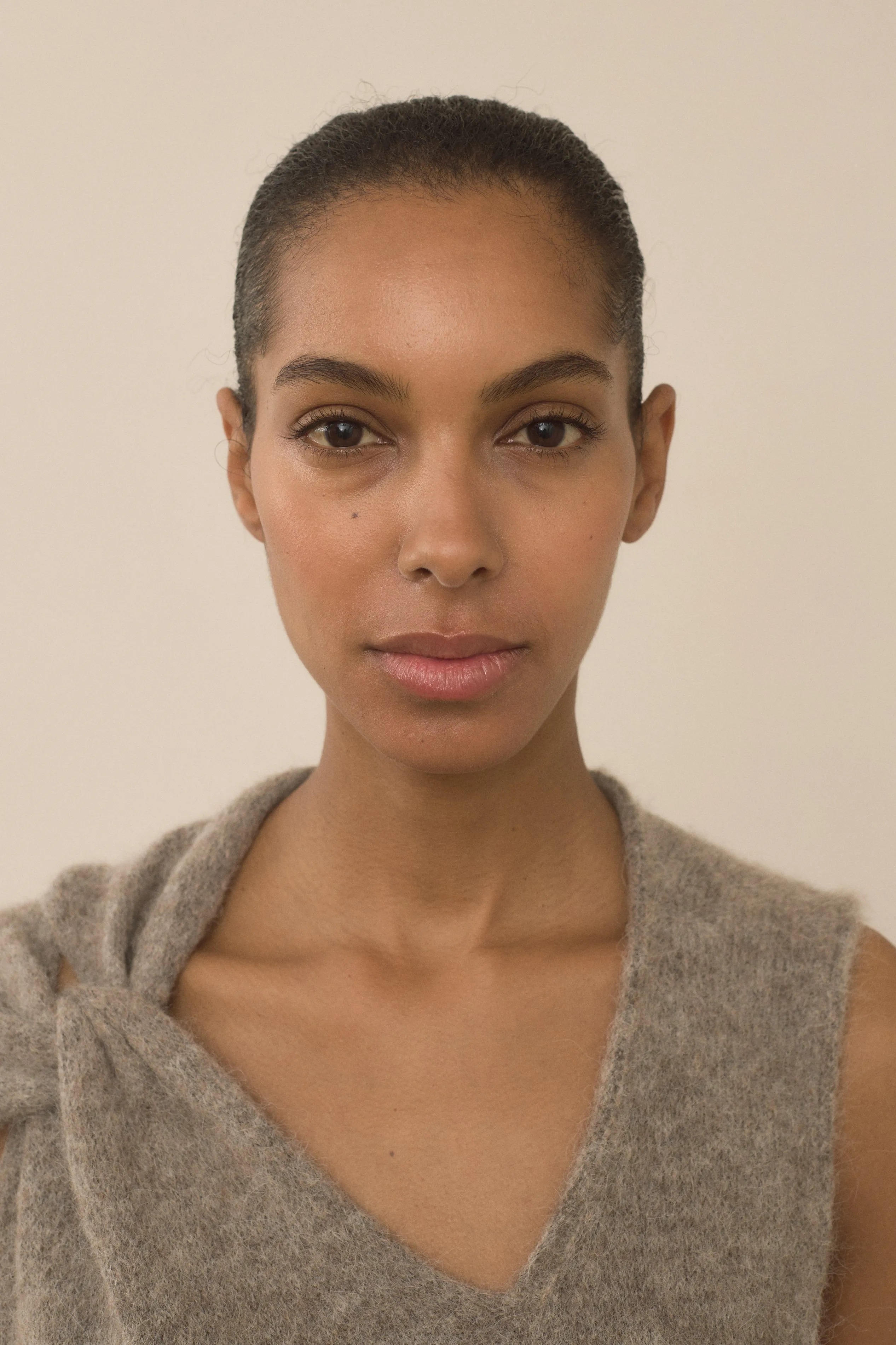 KNOT SHELL sold by Lauren Manoogian product image thumbnail 3