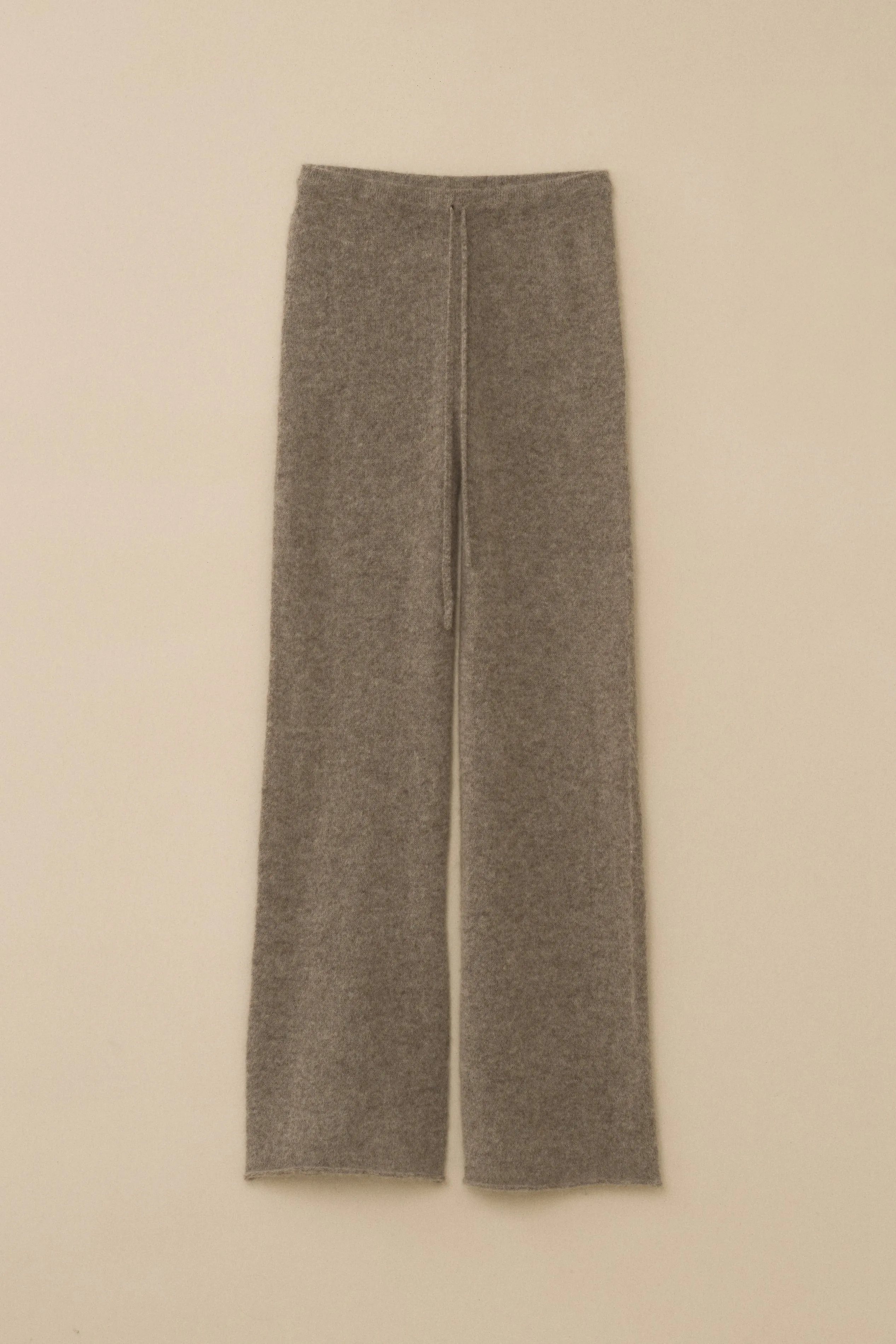 ROLL PANTS sold by Lauren Manoogian