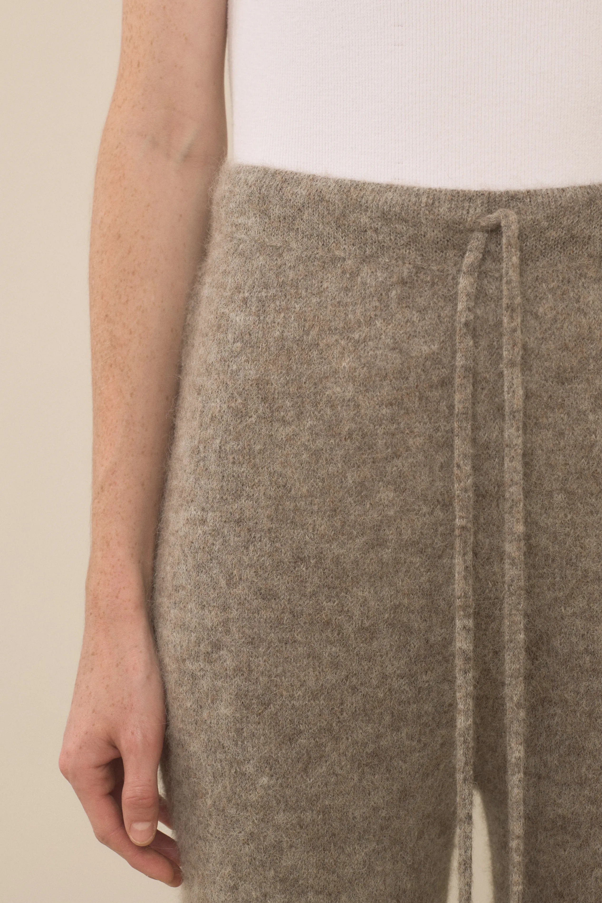 ROLL PANTS sold by Lauren Manoogian product image thumbnail 4