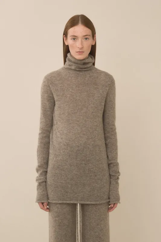 FUNNEL sold by Lauren Manoogian