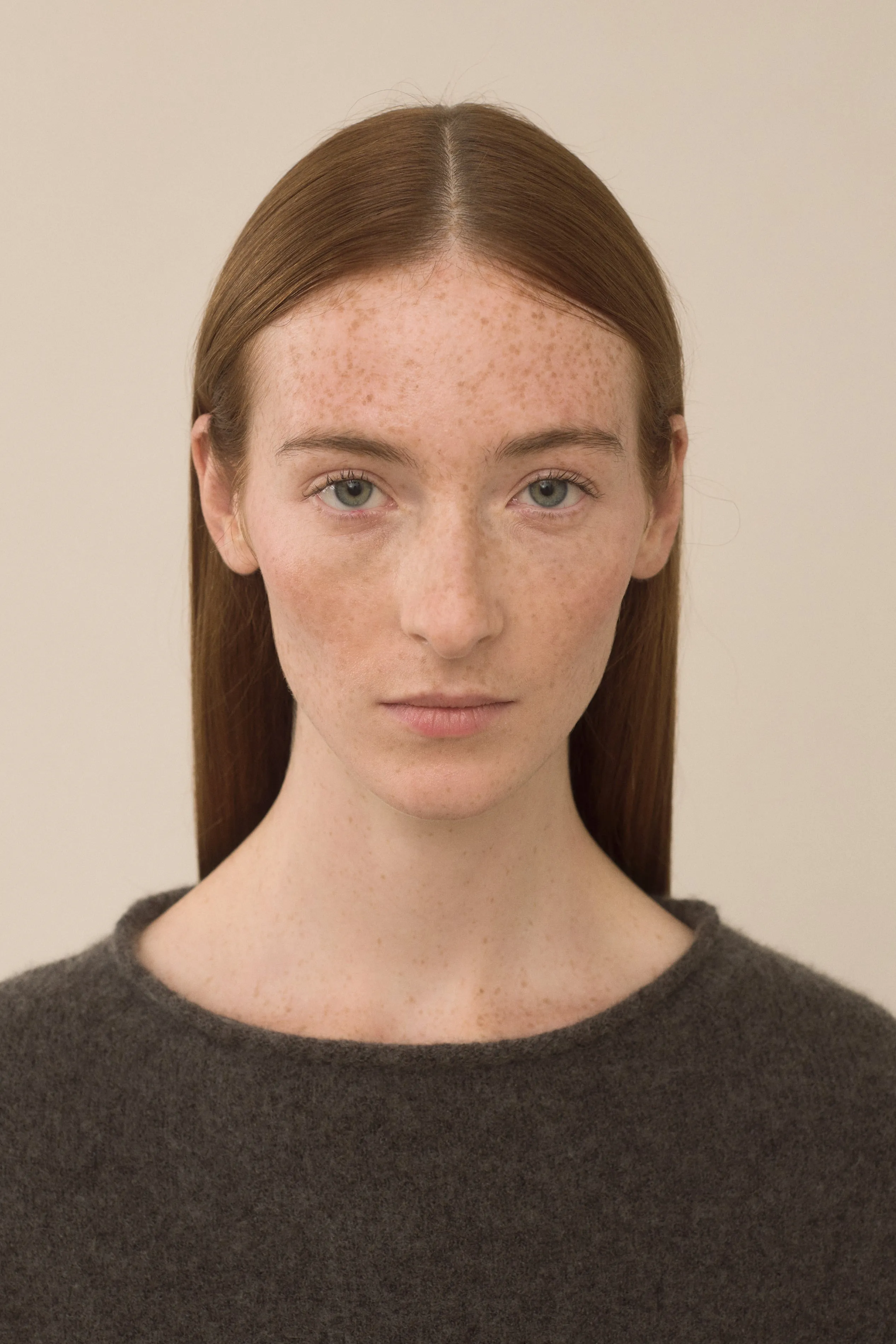 SOFT BOATNECK sold by Lauren Manoogian product image thumbnail 3