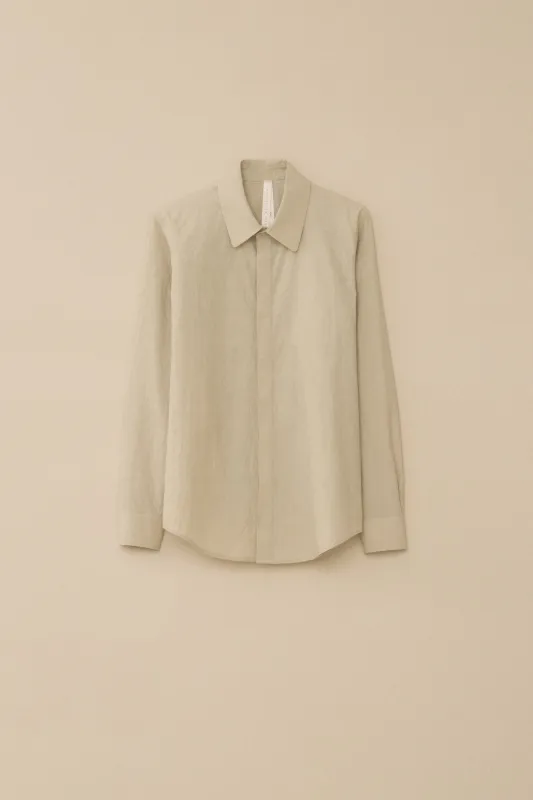 PATTI SHIRT sold by Lauren Manoogian