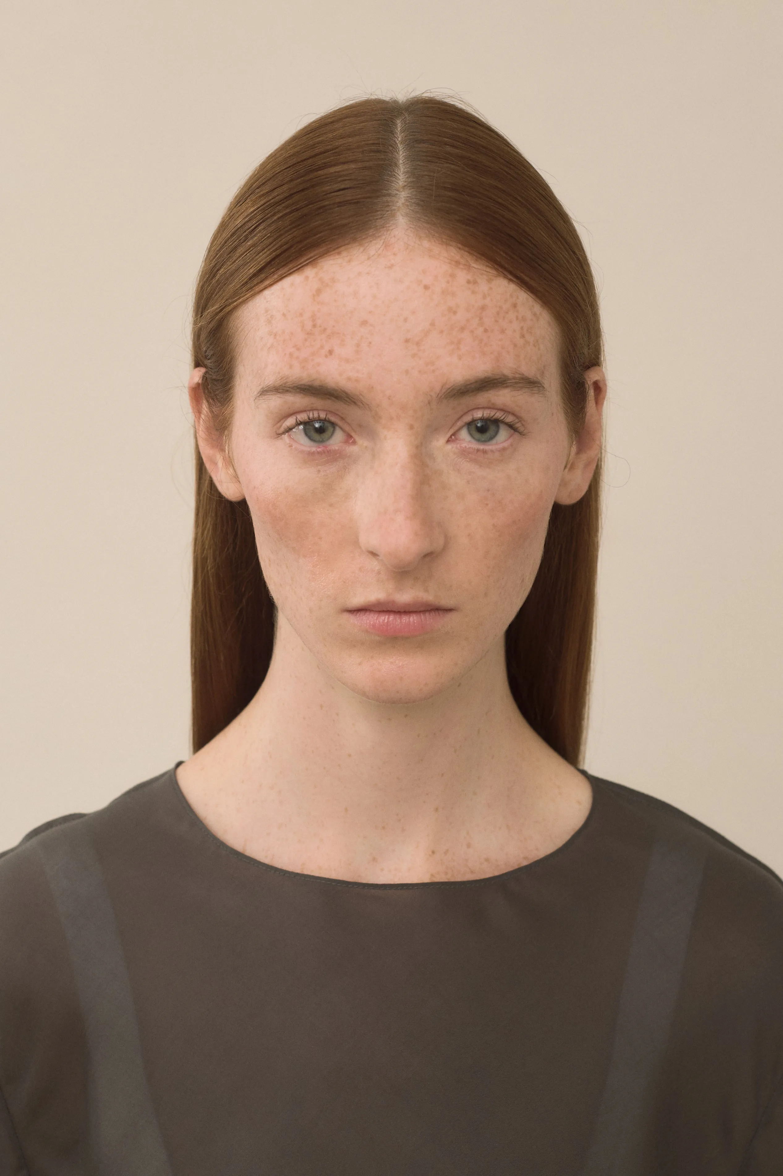 POJAGI TOP sold by Lauren Manoogian product image thumbnail 3