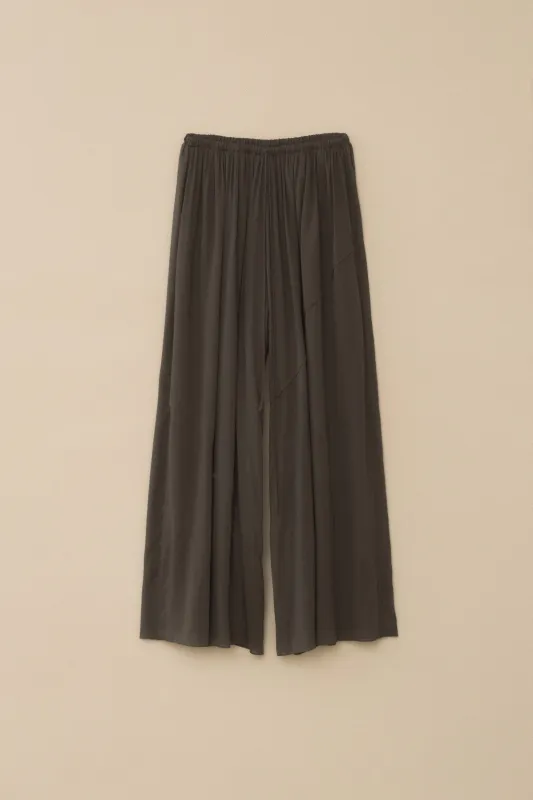 POJAGI PANTS sold by Lauren Manoogian