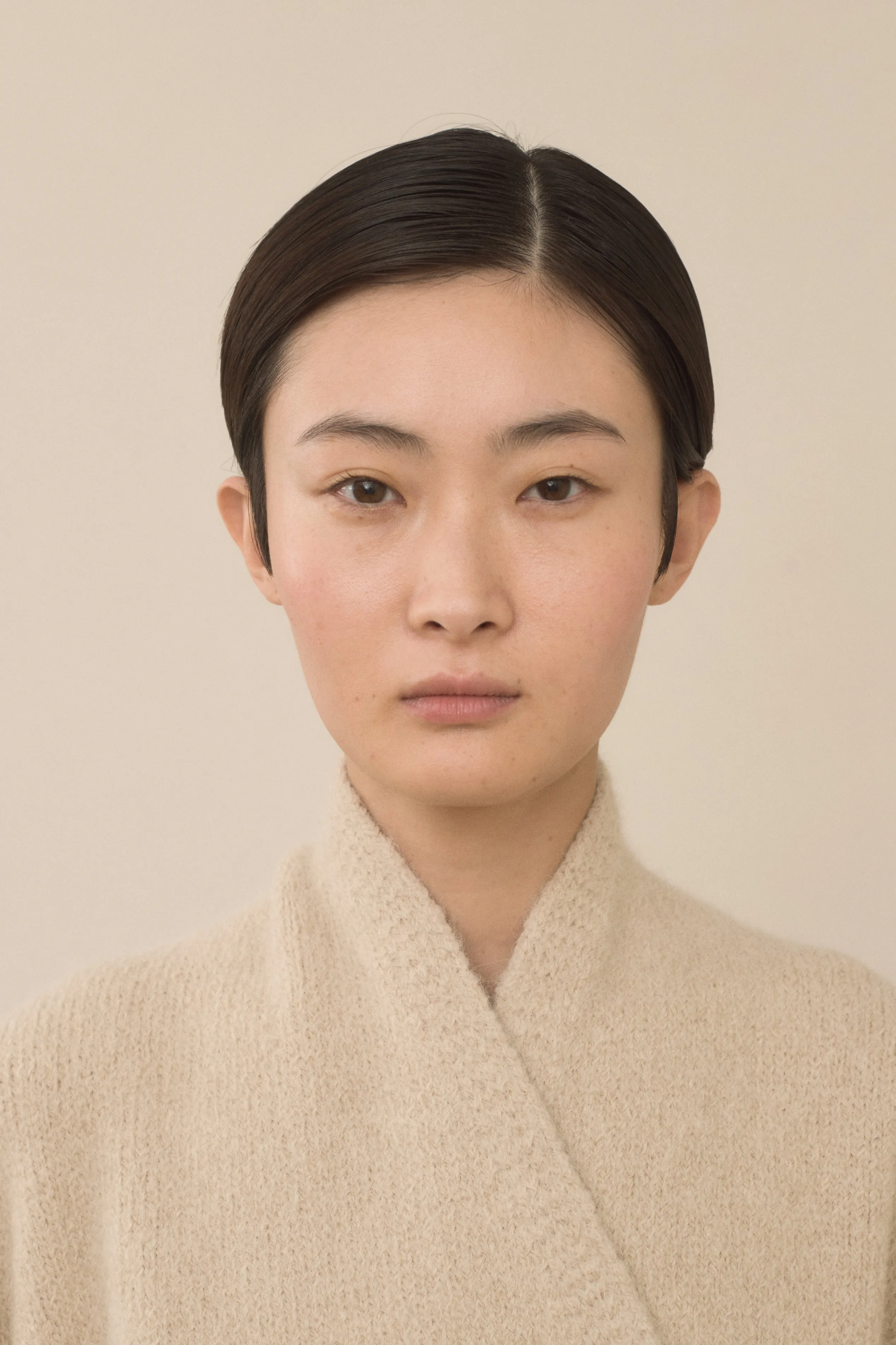 COTO CARDIGAN sold by Lauren Manoogian product image thumbnail 3