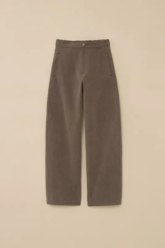 CANVAS PANTS sold by Lauren Manoogian