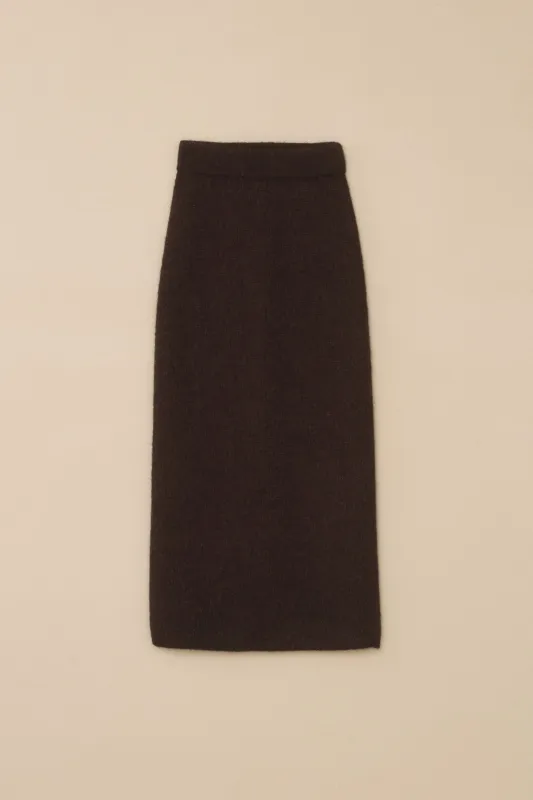 LOFT PENCIL SKIRT sold by Lauren Manoogian