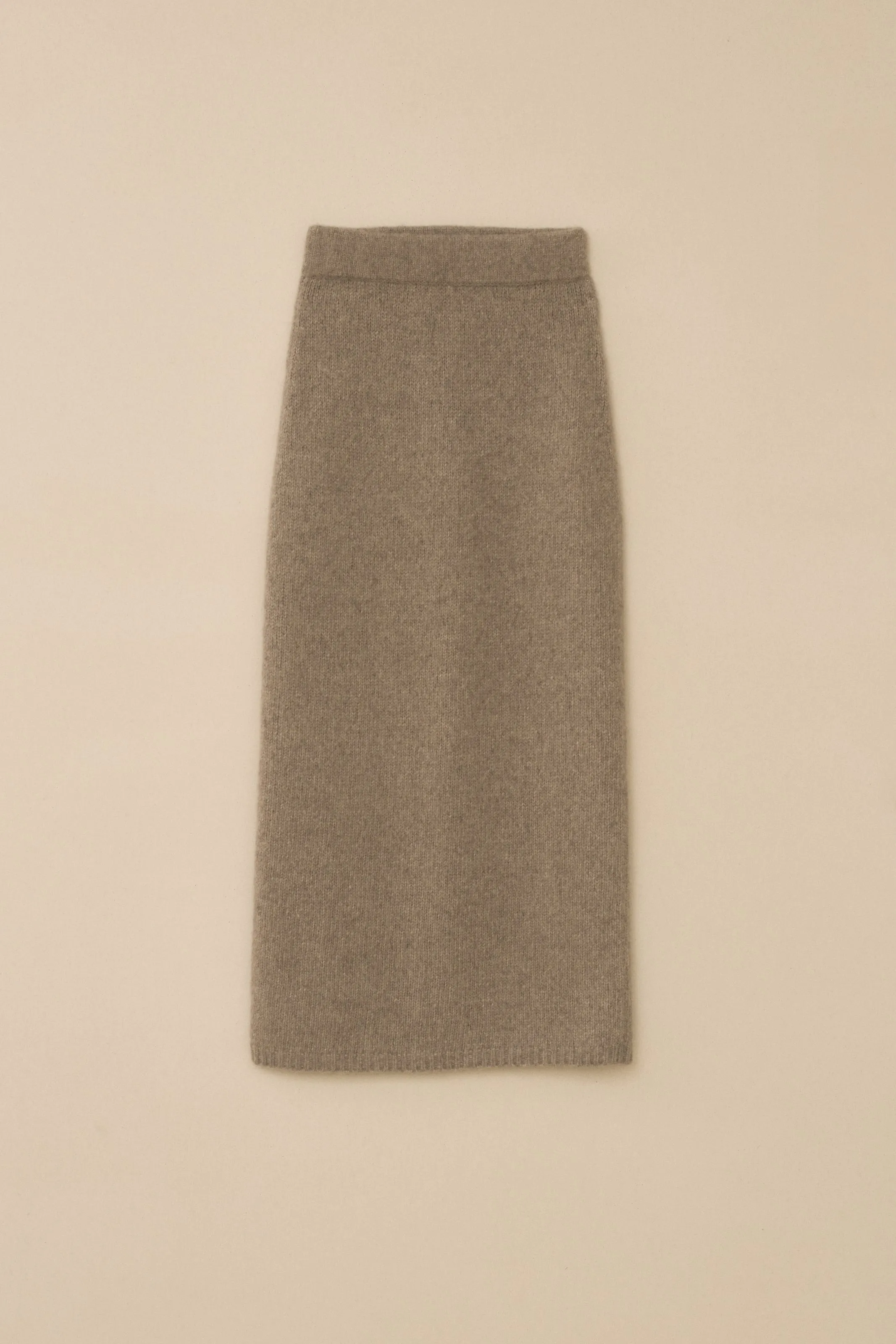 LOFT PENCIL SKIRT sold by Lauren Manoogian