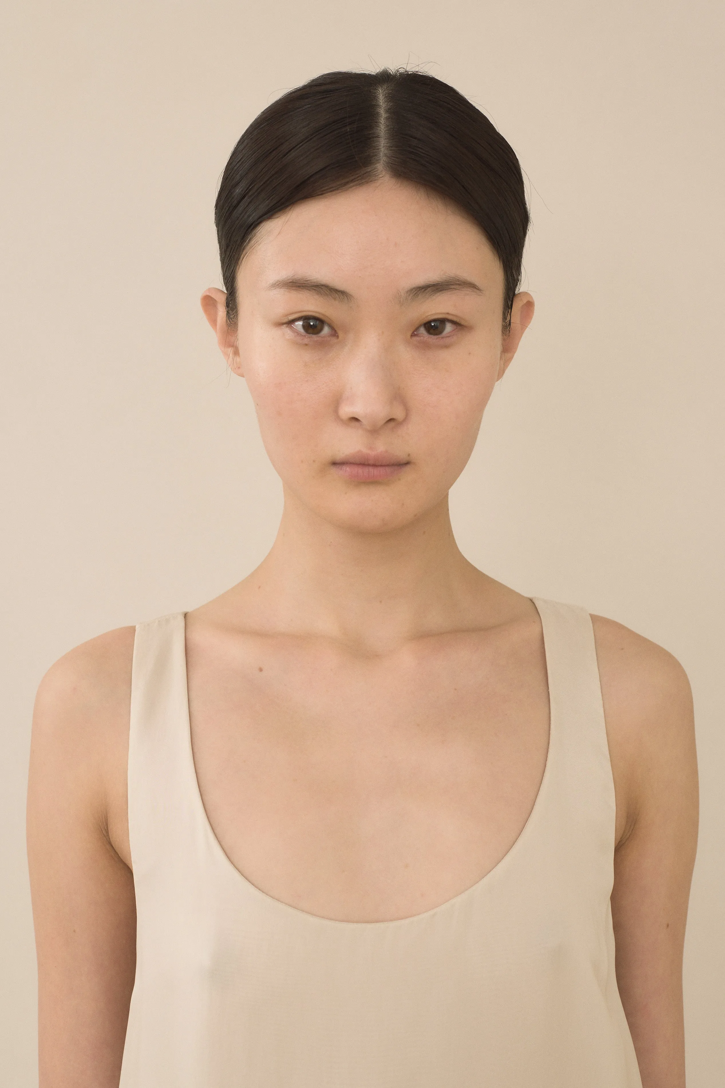 BALLOON DRESS sold by Lauren Manoogian product image thumbnail 2