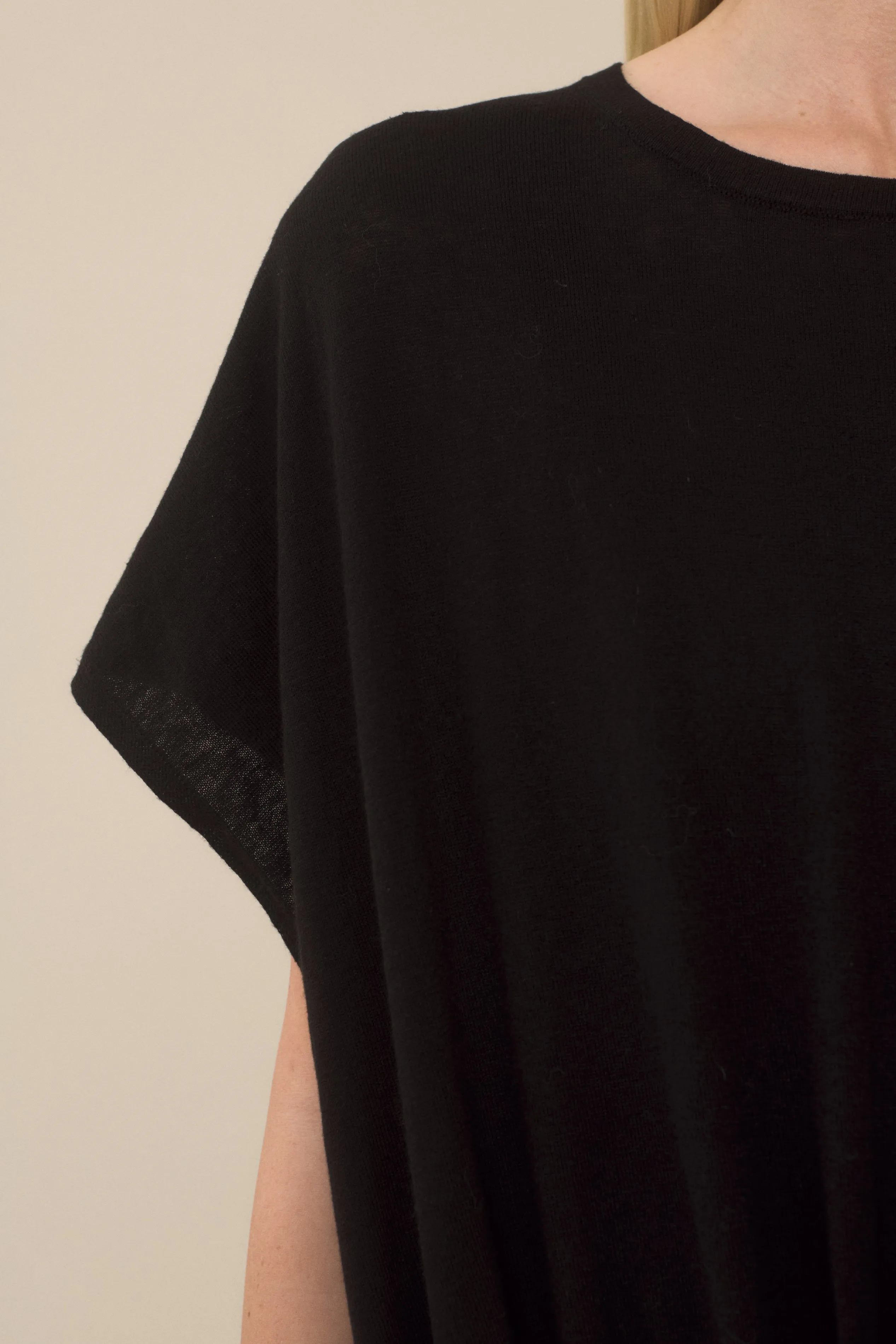 GATHER DRESS sold by Lauren Manoogian product image thumbnail 3