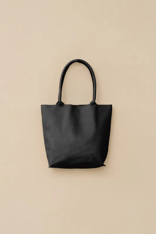 BASE TOTE sold by Lauren Manoogian