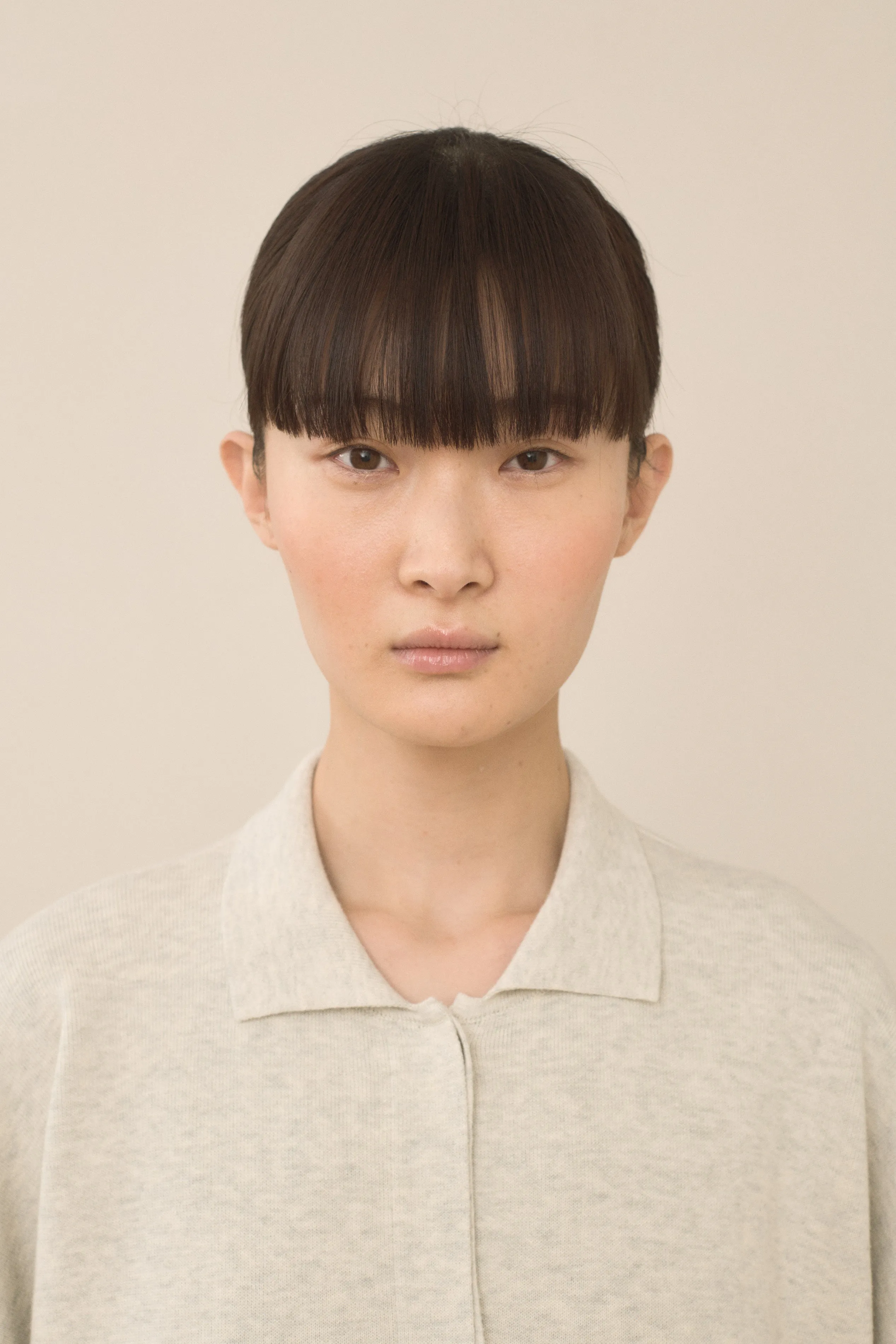 DOUBLE KNIT JACKET sold by Lauren Manoogian product image thumbnail 3