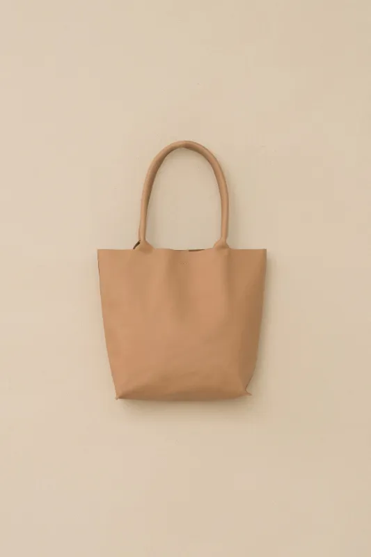 BASE TOTE sold by Lauren Manoogian