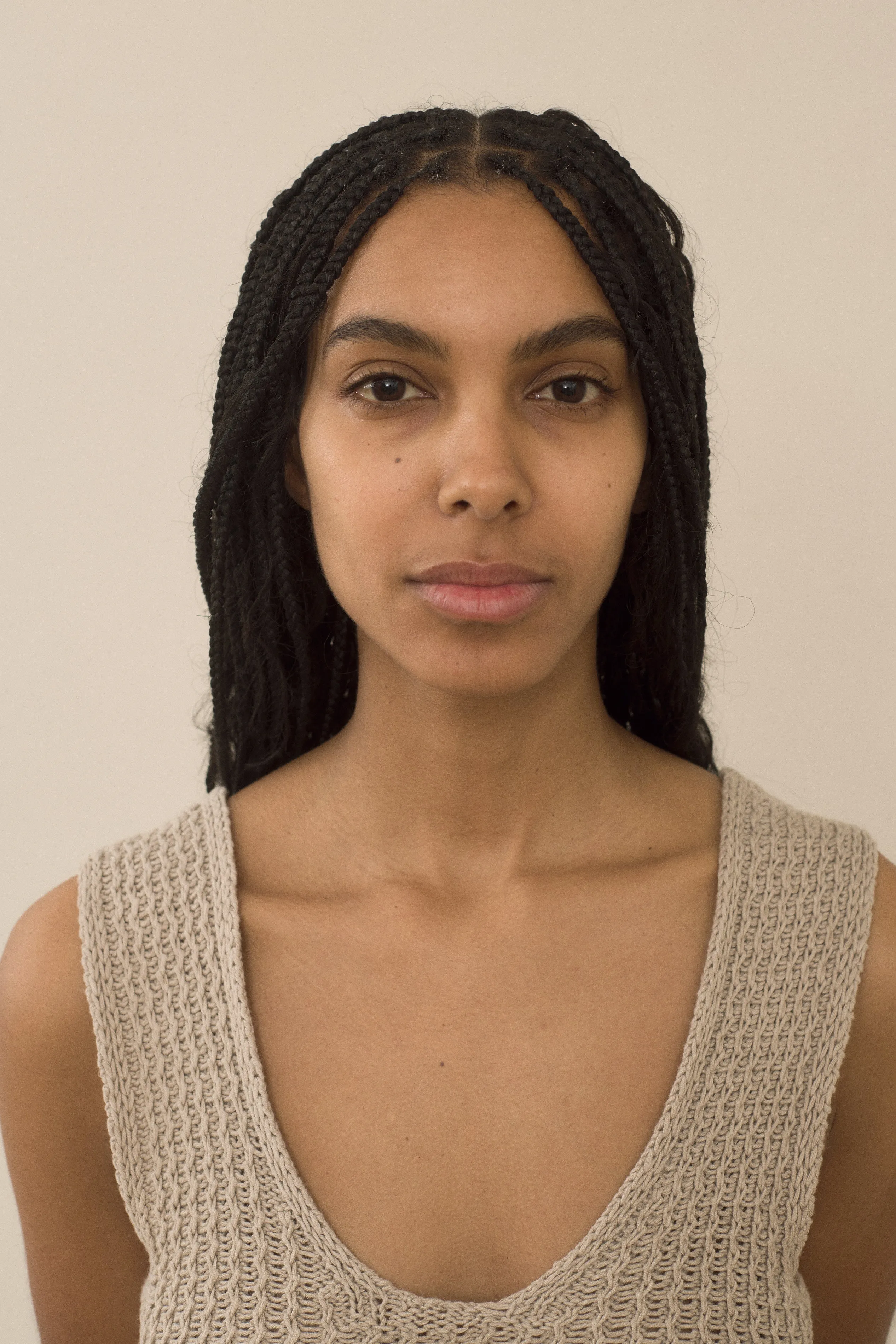 RACK SHELL sold by Lauren Manoogian product image thumbnail 3