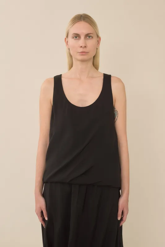 BALLOON TANK sold by Lauren Manoogian