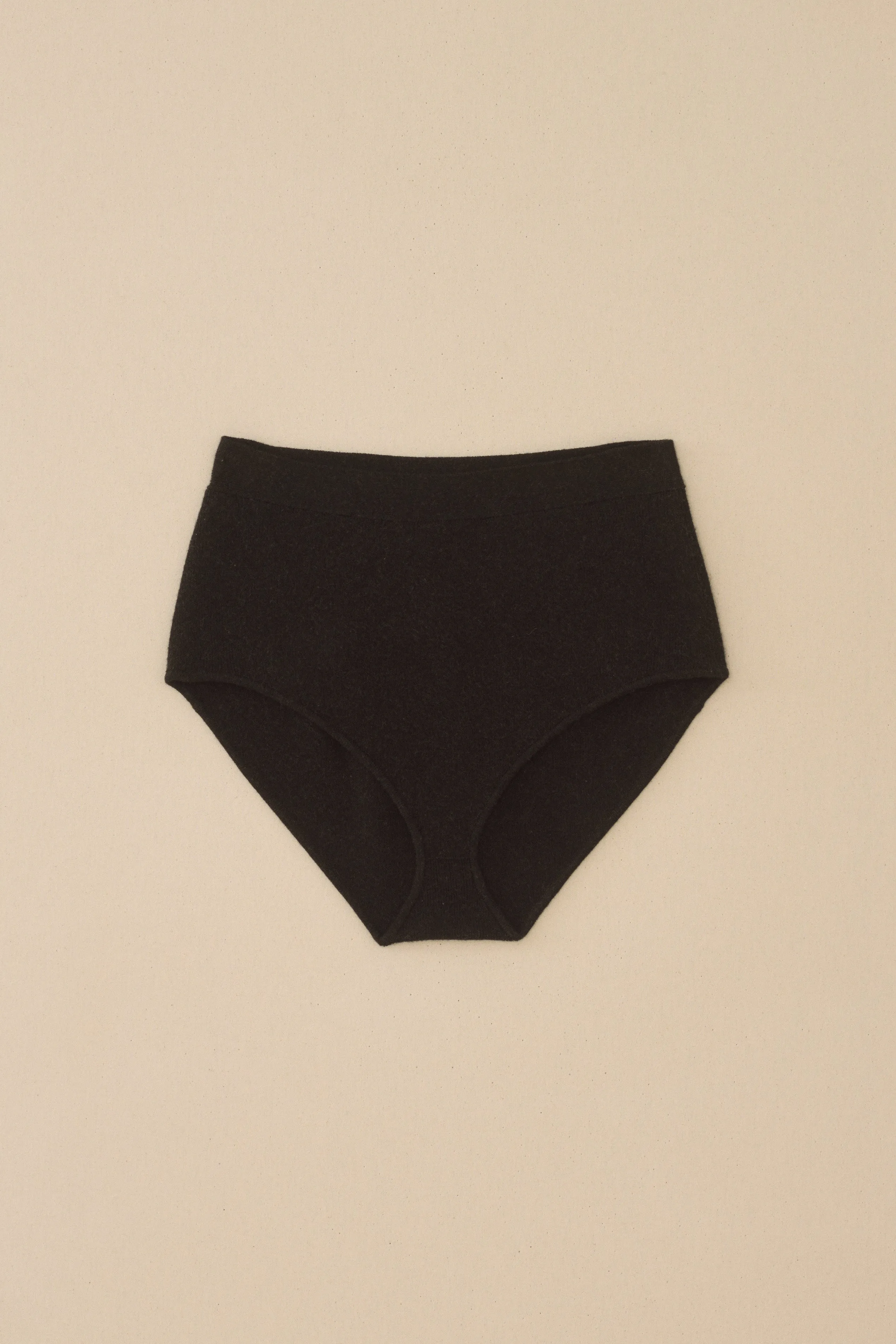 RIB BRIEF sold by Lauren Manoogian