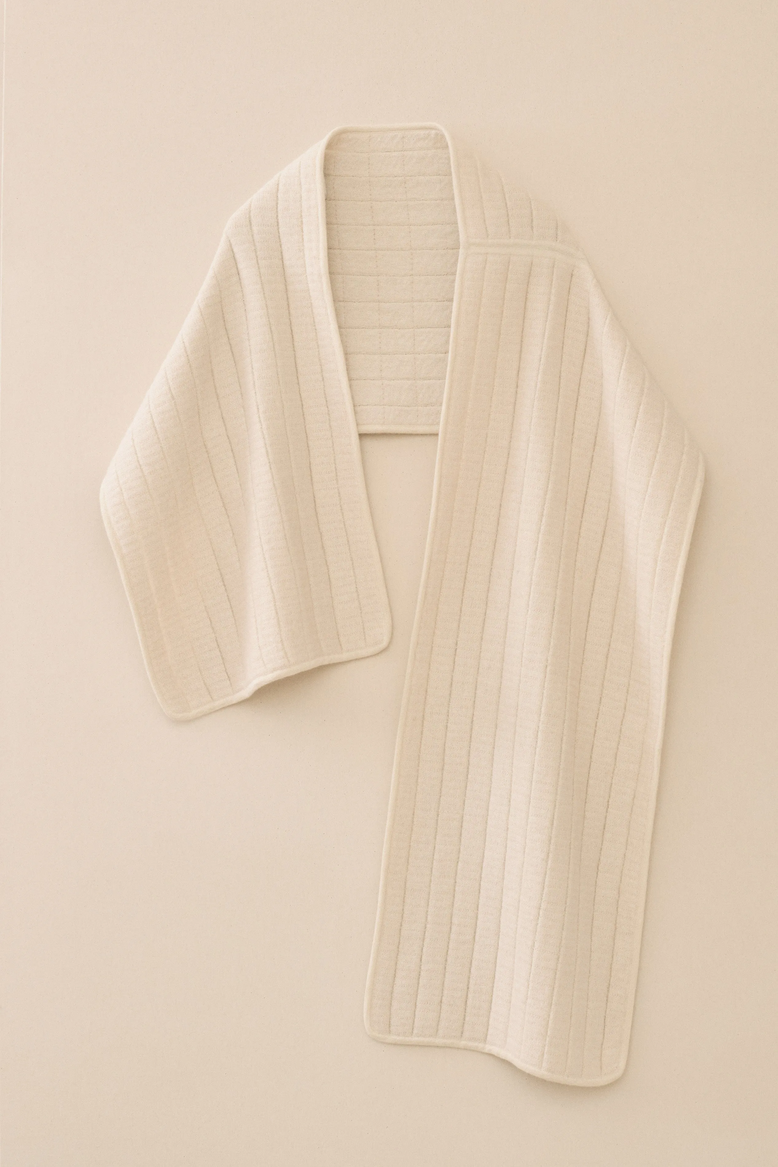 TAMI WRAP sold by Lauren Manoogian